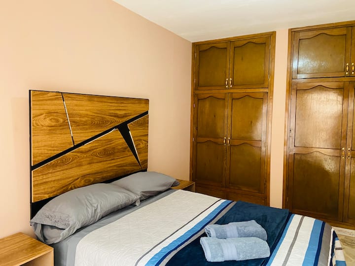 ห้องนอน3