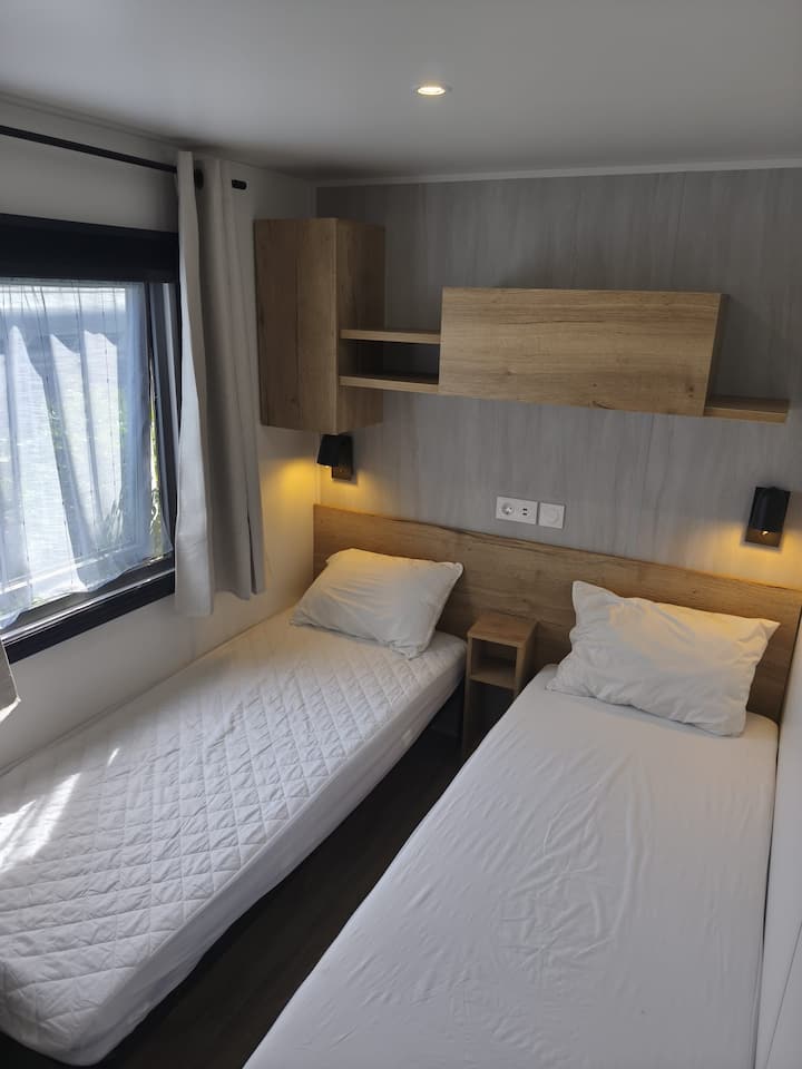 Chambre 2
