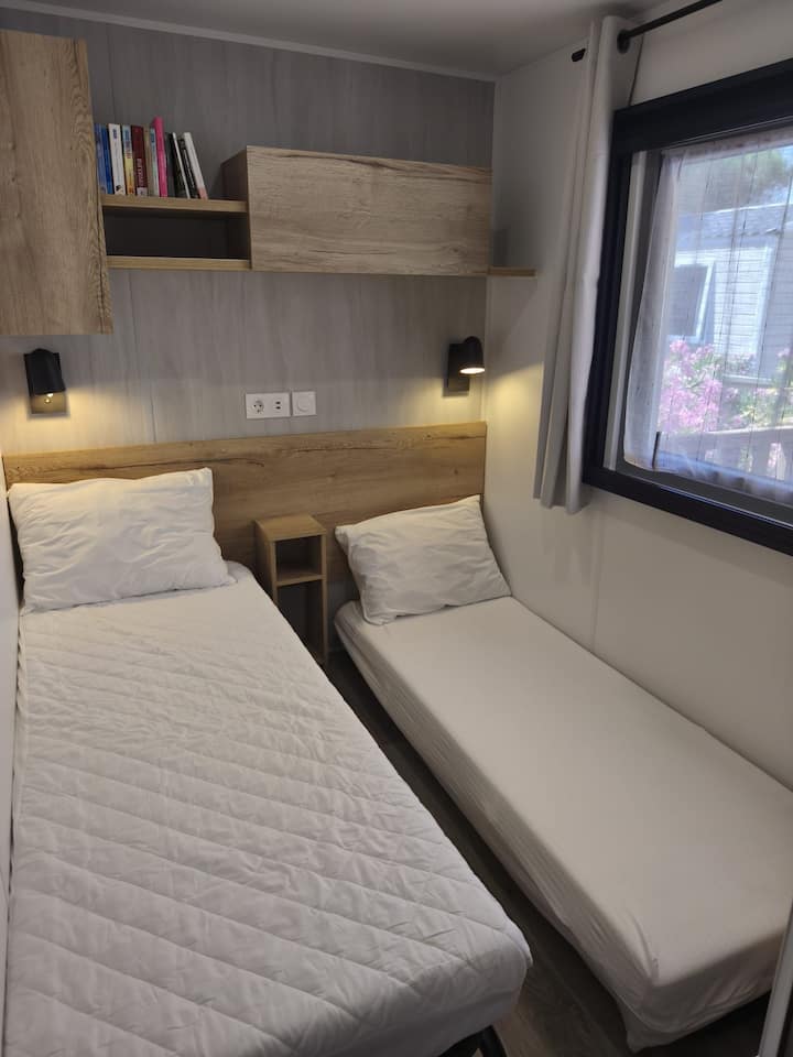 Chambre 3