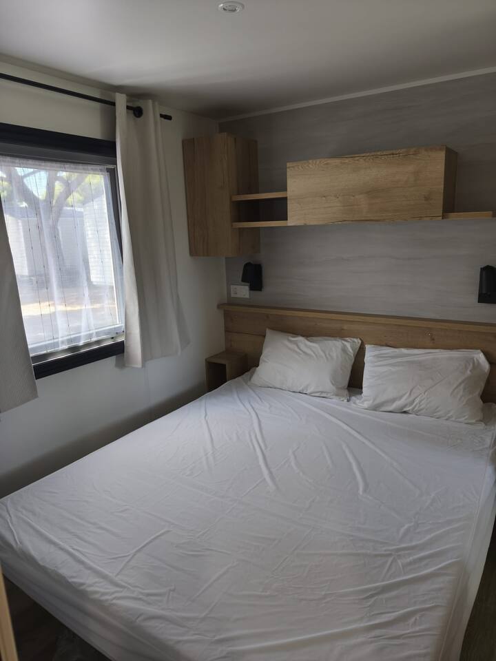 Chambre 1