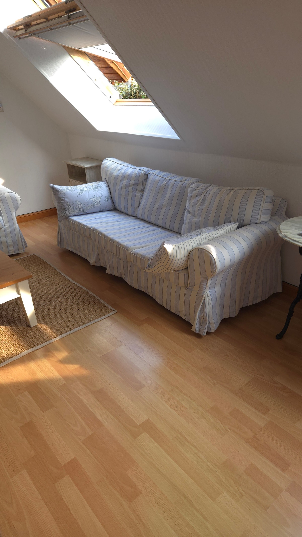 Top Airbnb: Charming chalet in Berck-sur-Mer à Berck