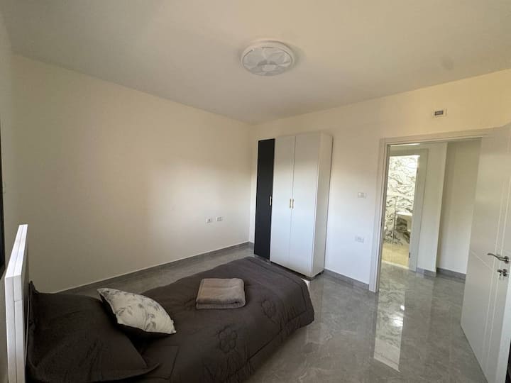 Спална соба 3