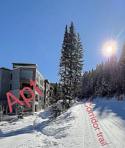 listing_image