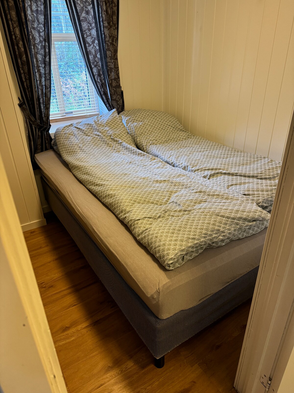 Спална соба