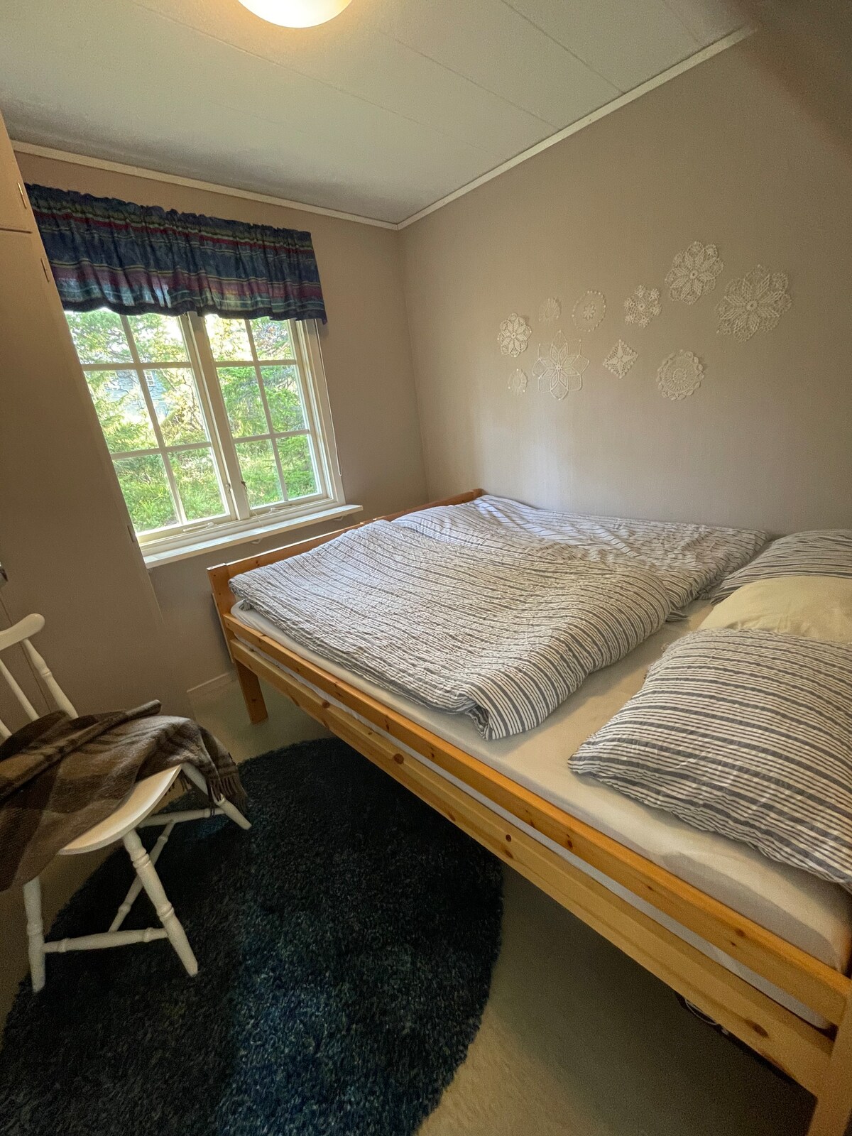 Спална соба 3