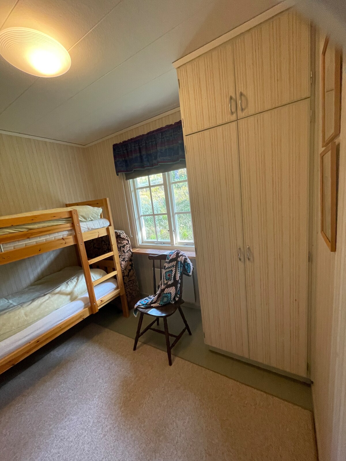 Спална соба 2