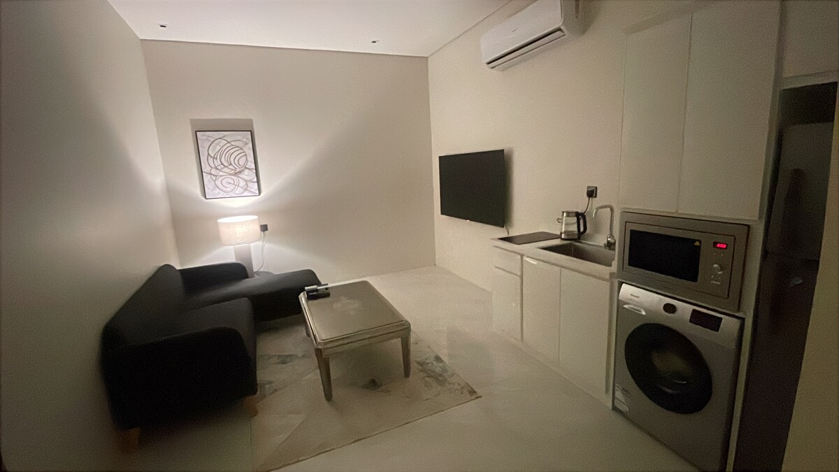 ห้องนั่งเล่น