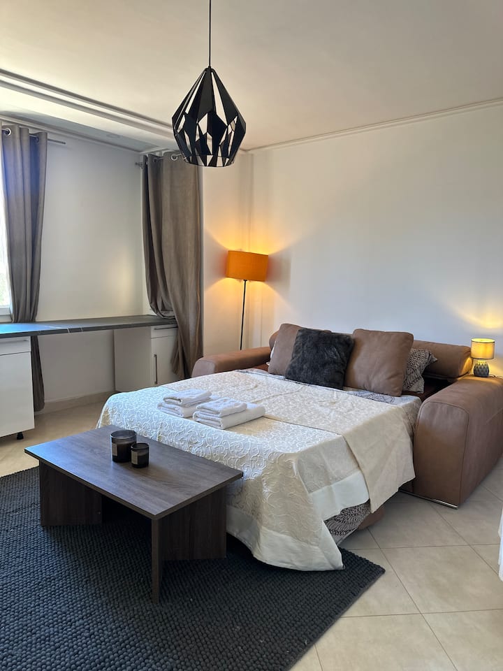Quarto 2