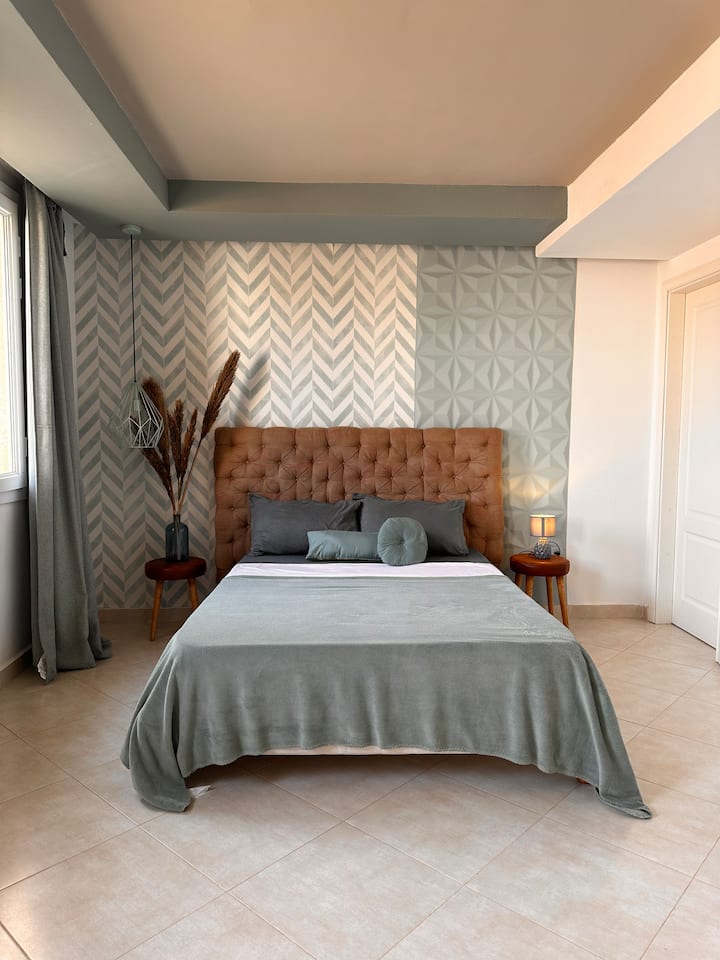 Quarto 1