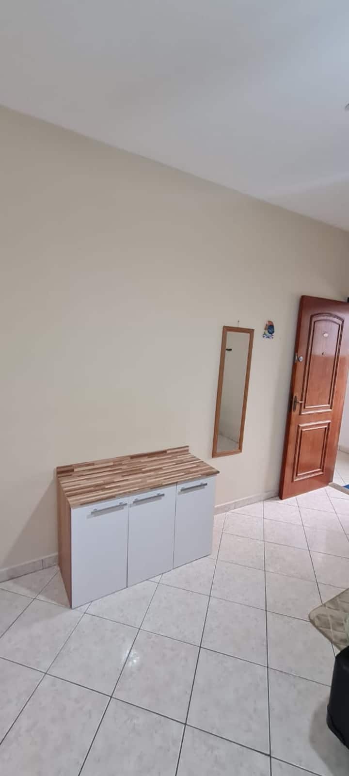 Спална соба