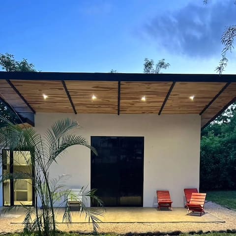 Apartamento Mana 4 personas