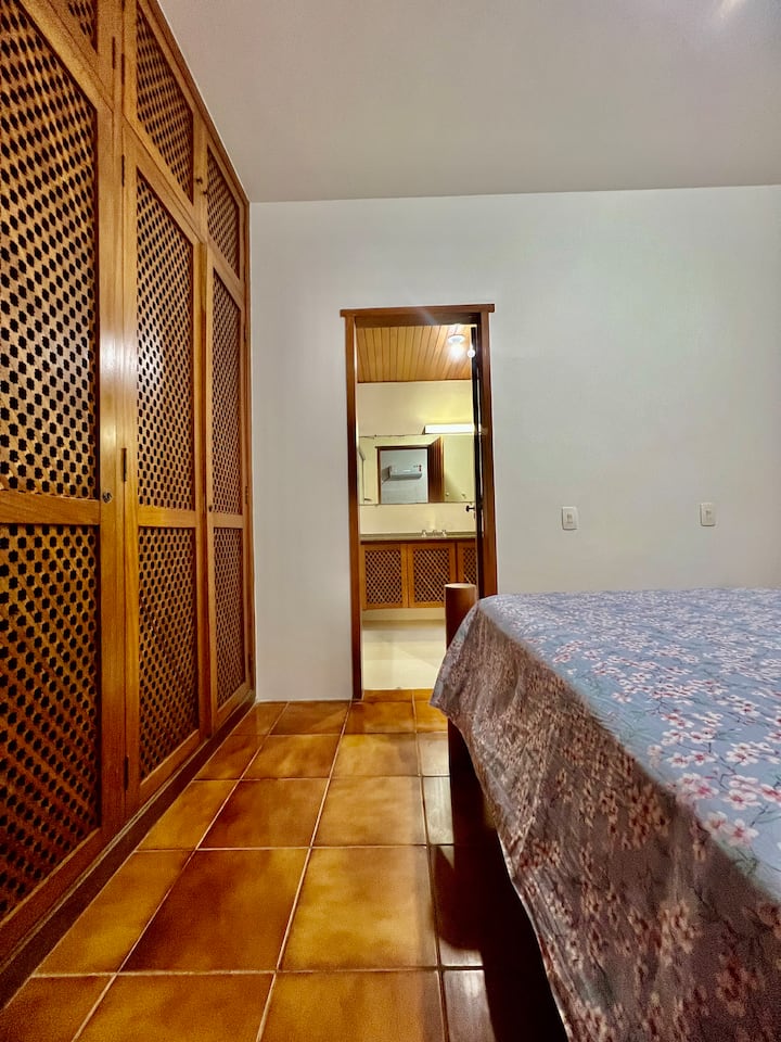 Спална соба 3