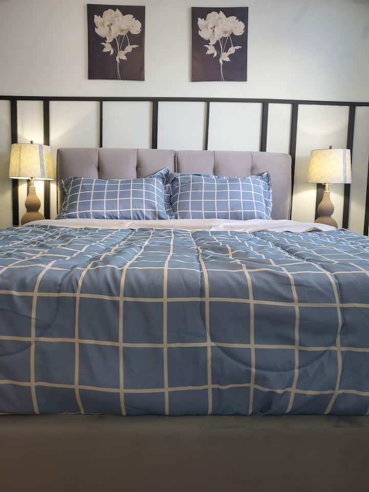 Chambre 2