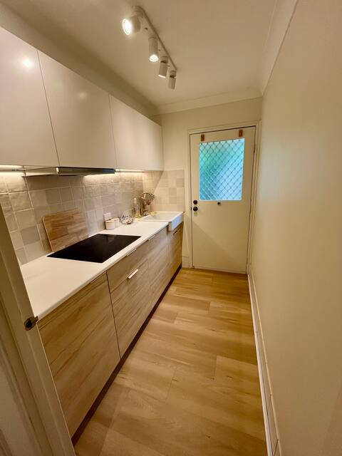 Top performing Airbnb: Avoca Beach Bliss Unit in Avoca Beach