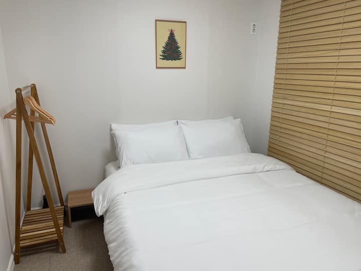 Chambre 2