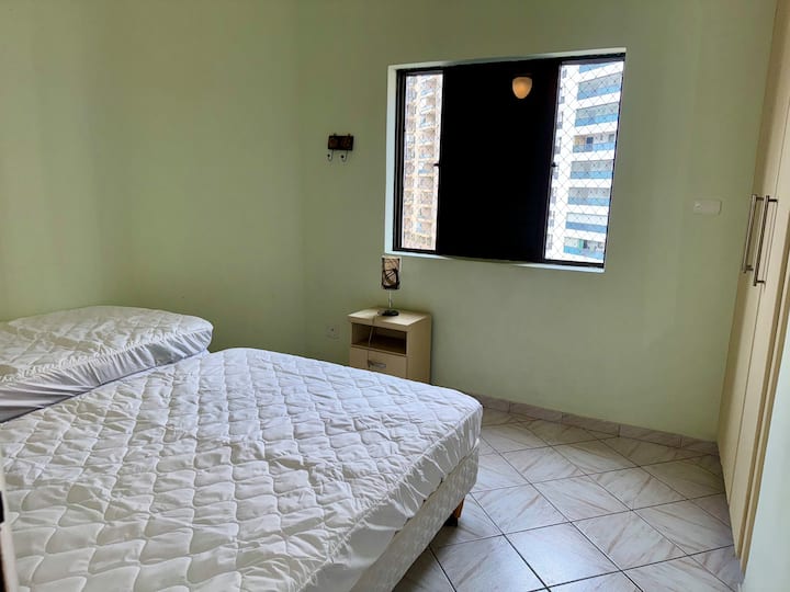 Спална соба 3