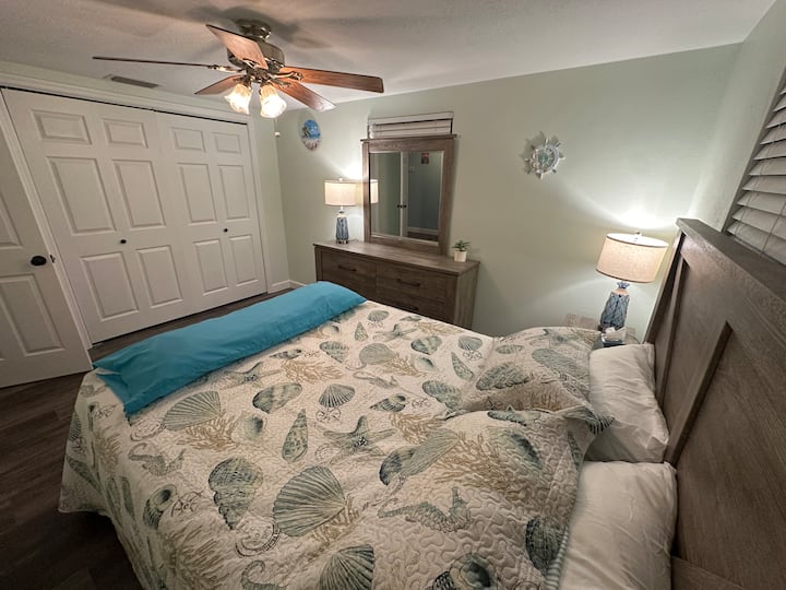 Habitación 2