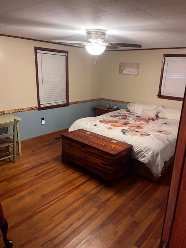 ห้องนอน1