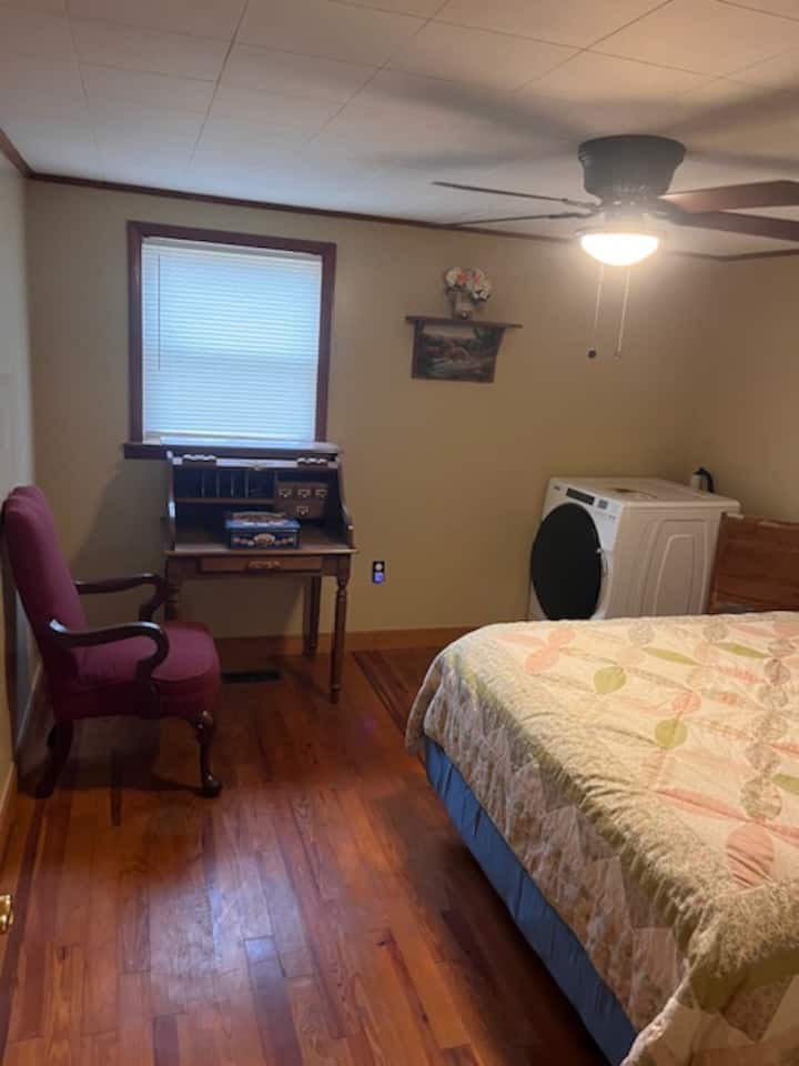 ห้องนอน2