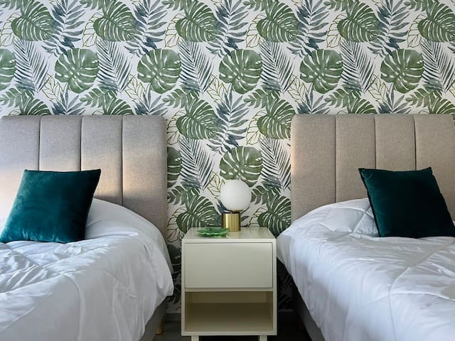 Home Place Vallarta-Nayarit managed Airbnb listing 3