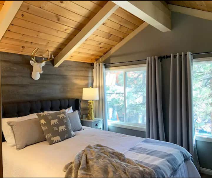 ห้องนอน2