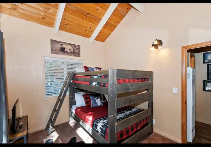 ห้องนอน1