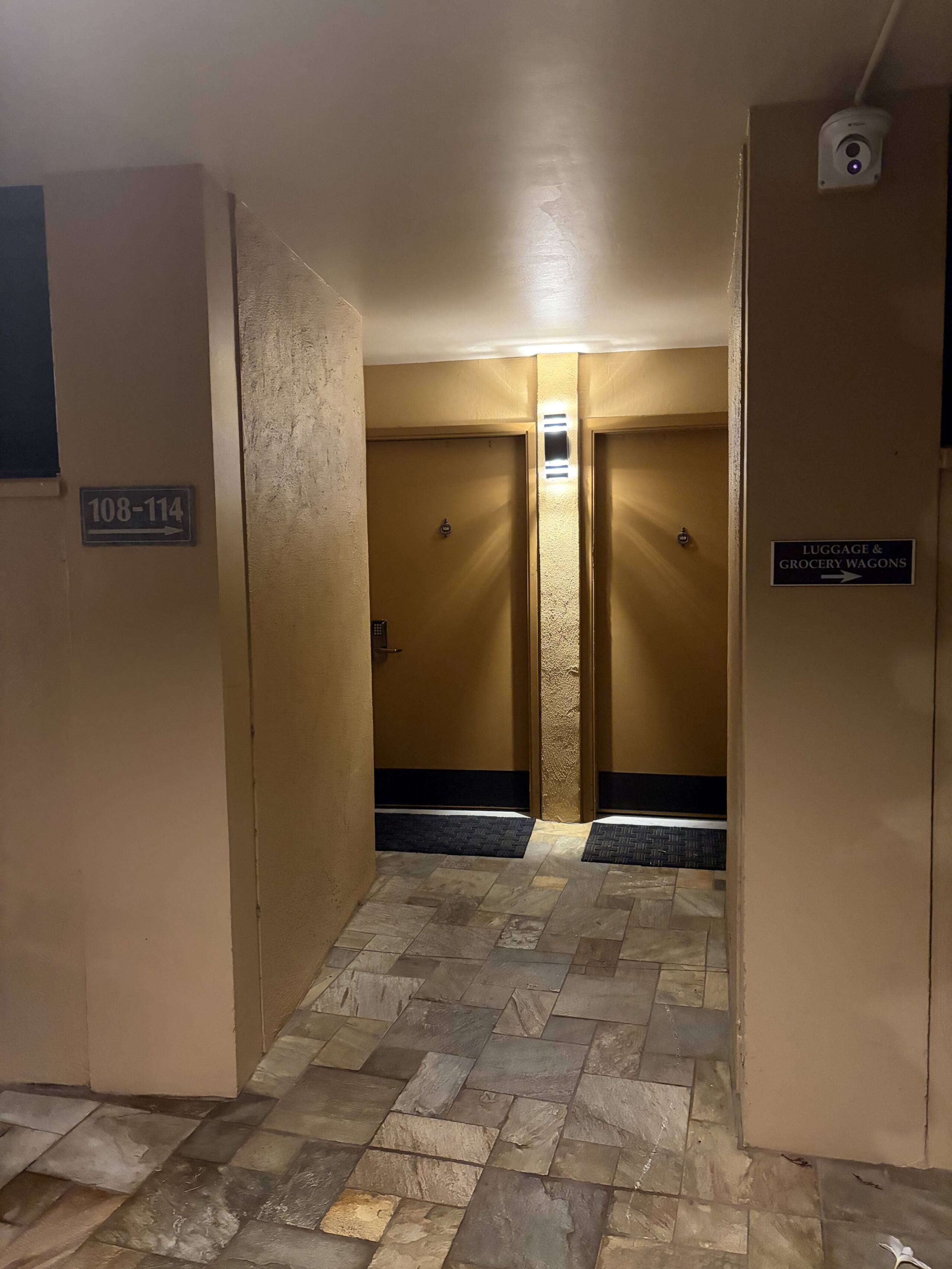 Kihei Surfside 108 - Ground Floor - Oceanfront -AC - Image 49