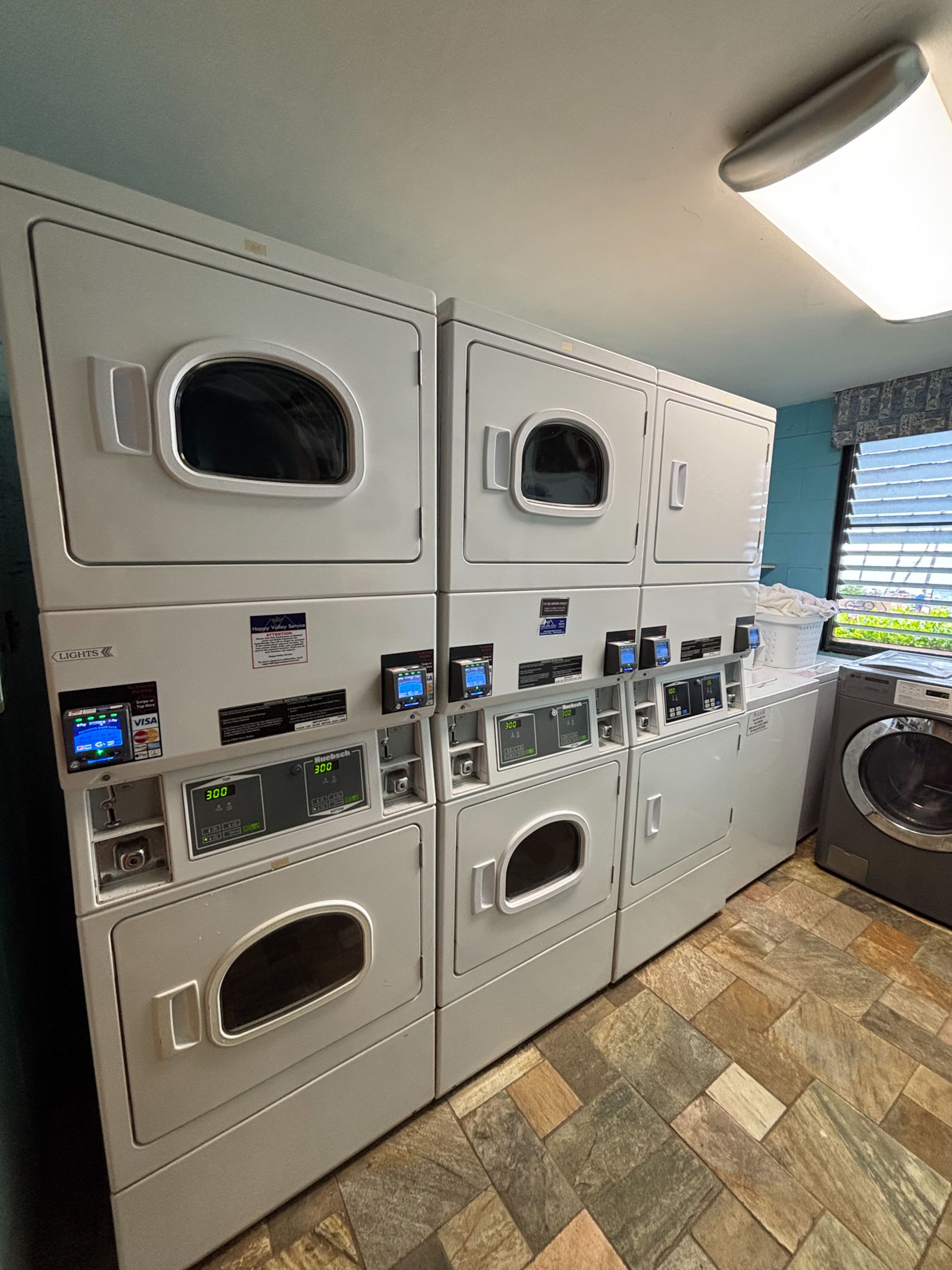 Kihei Surfside 108 - Ground Floor - Oceanfront -AC - Image 30