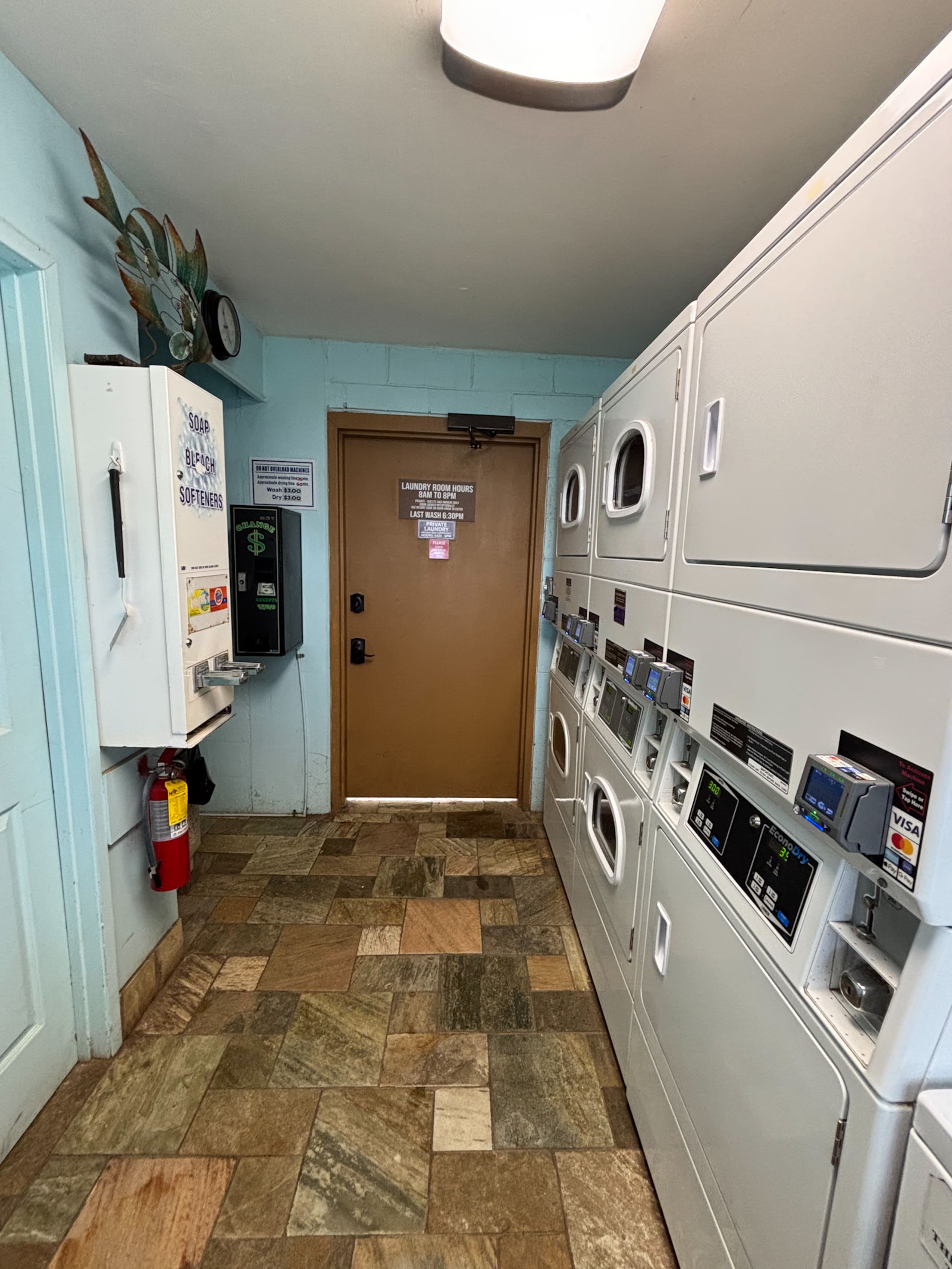 Kihei Surfside 108 - Ground Floor - Oceanfront -AC - Image 32