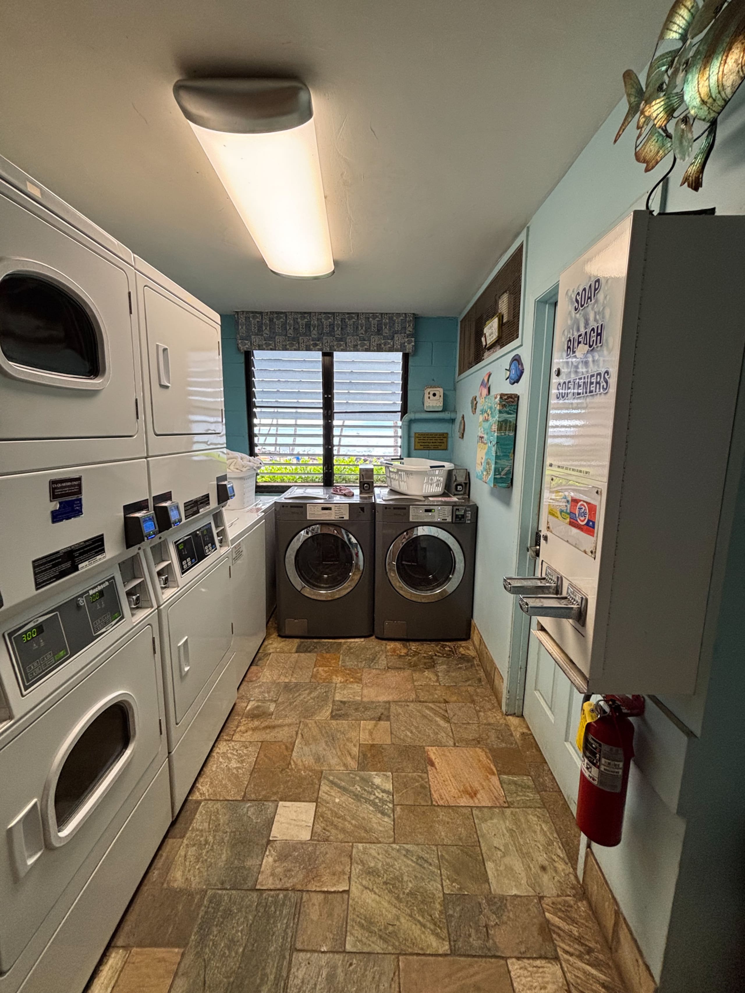 Kihei Surfside 108 - Ground Floor - Oceanfront -AC - Image 33