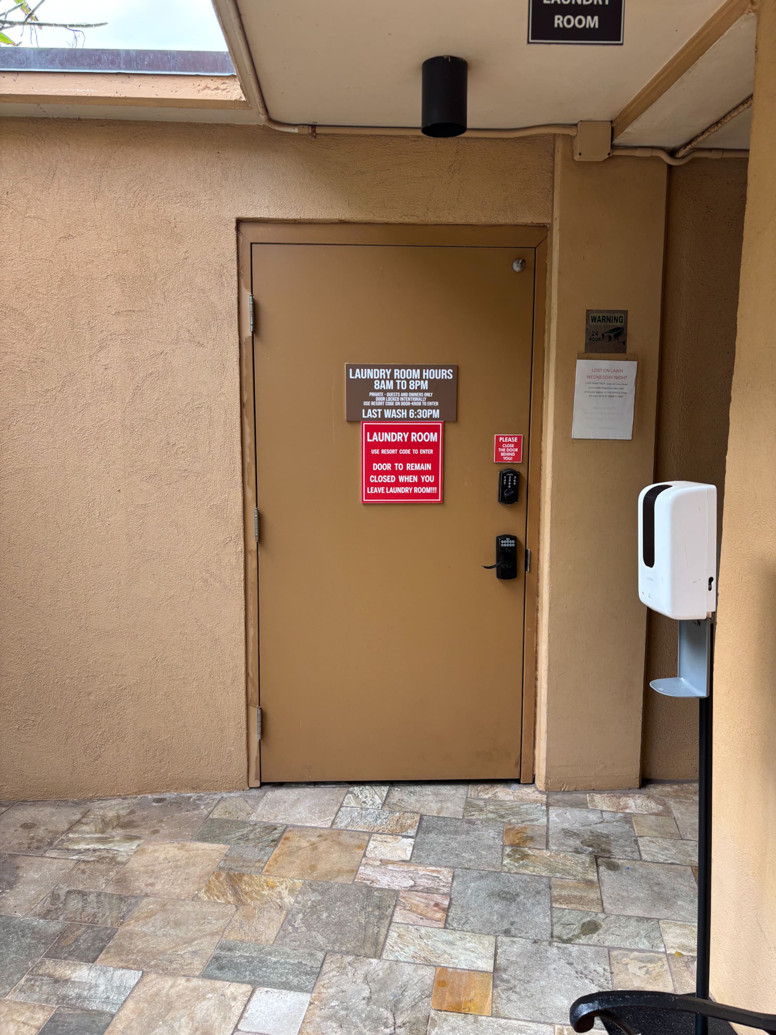 Kihei Surfside 108 - Ground Floor - Oceanfront -AC - Image 31