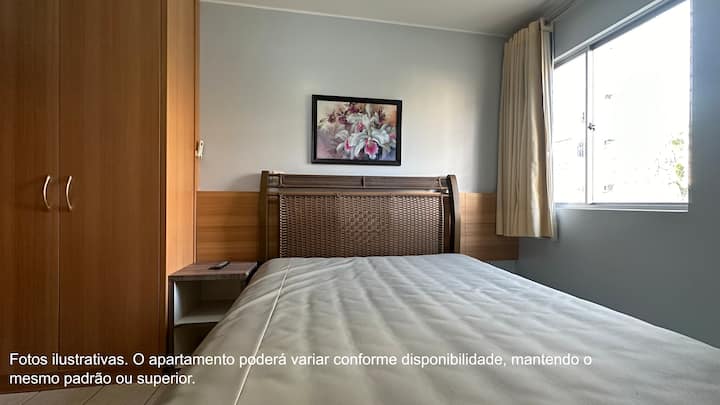 საძინებელი