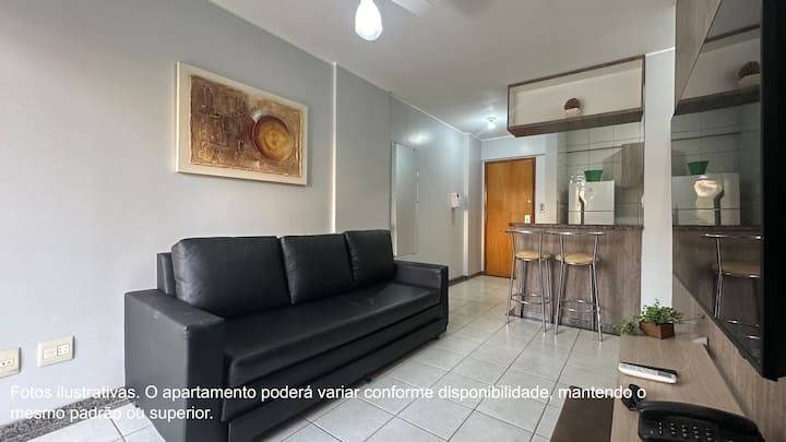 მისაღები ოთახი