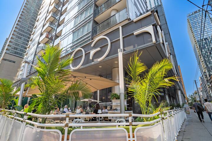 Gorgeous & Central Gem ~ Close to Everything ~ Pkg gallery image 4