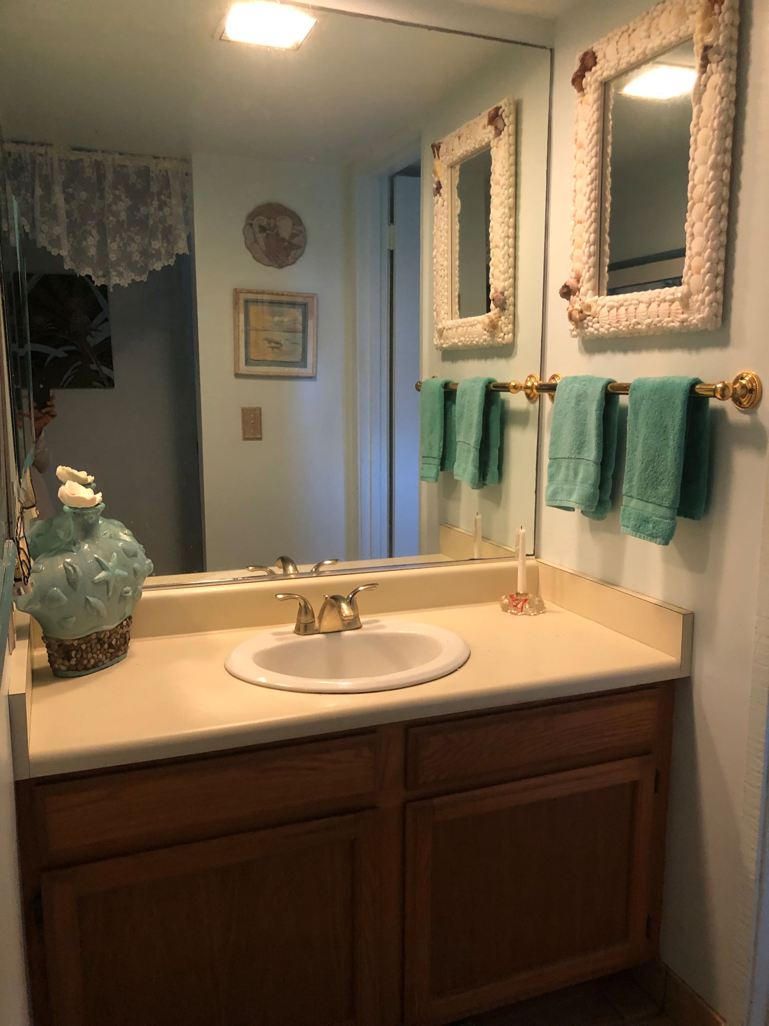 Condo in Princeville · ★4.81 · 1 bedroom · 2 beds · 1 bath - Image 28