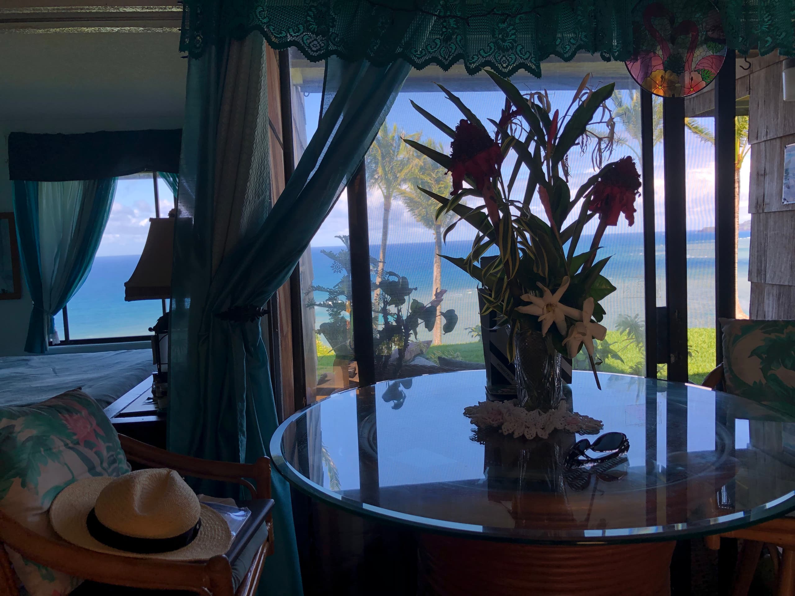 Condo in Princeville · ★4.81 · 1 bedroom · 2 beds · 1 bath - Image 21