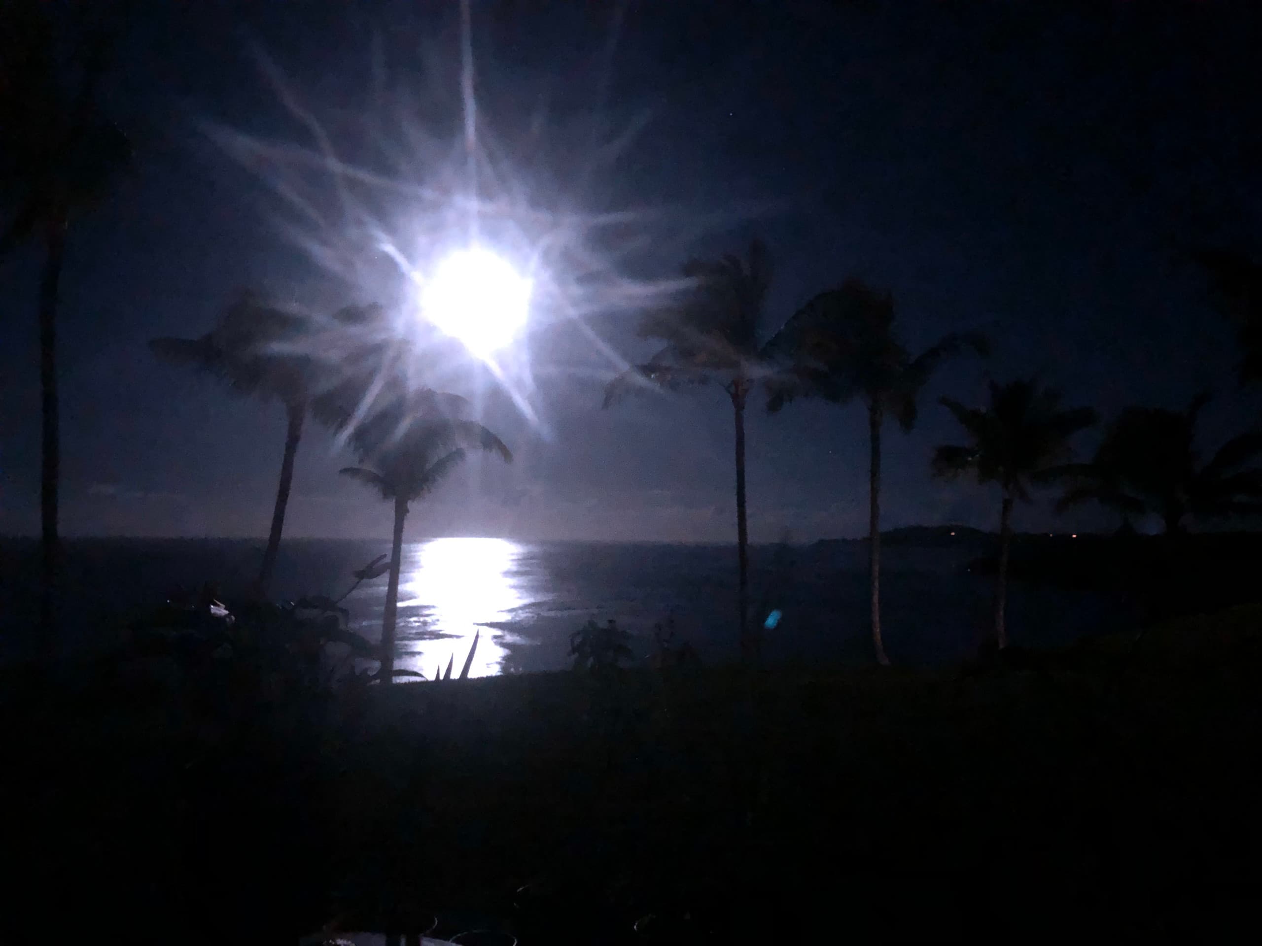 Condo in Princeville · ★4.81 · 1 bedroom · 2 beds · 1 bath - Image 8