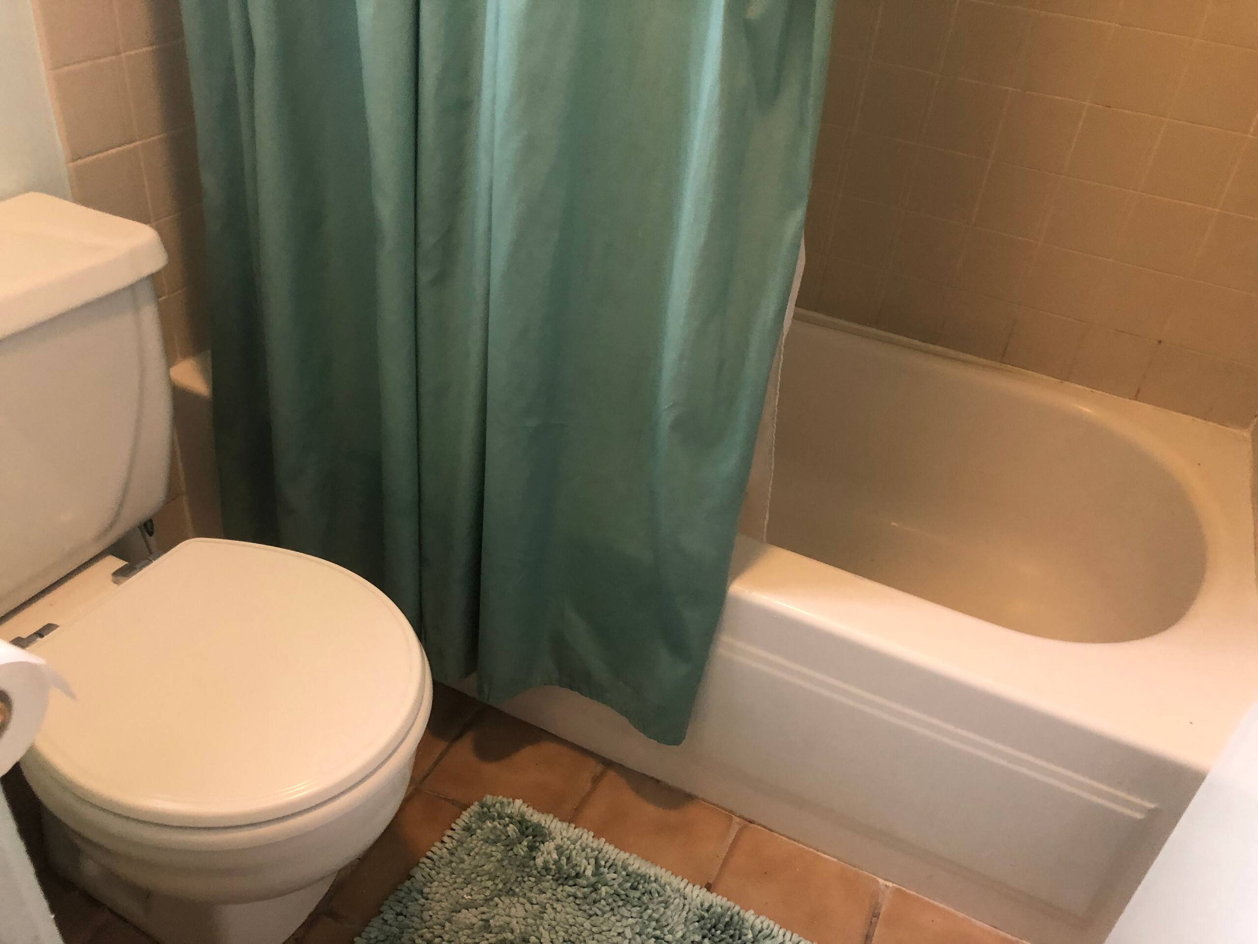 Condo in Princeville · ★4.81 · 1 bedroom · 2 beds · 1 bath - Image 31