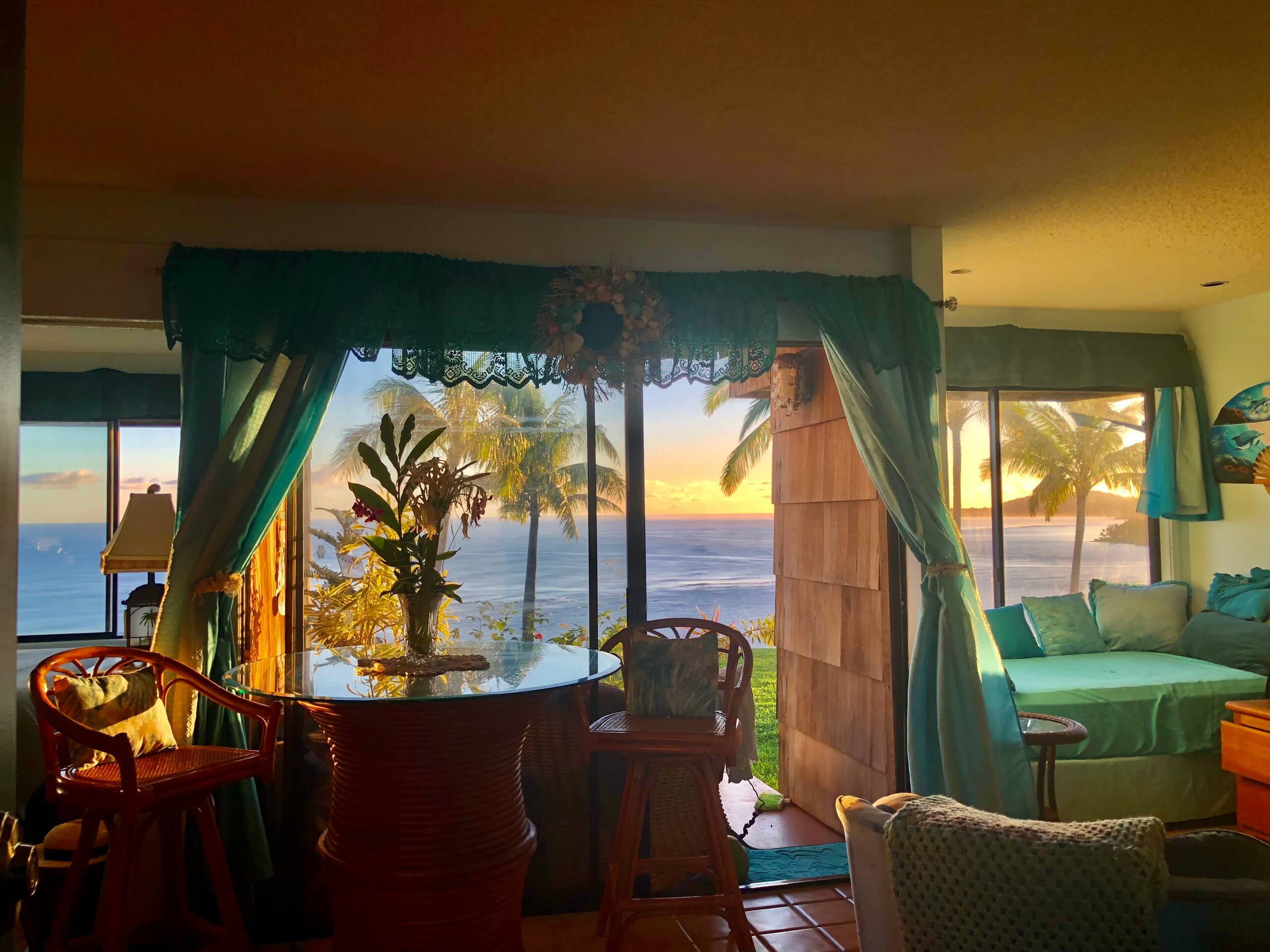 Condo in Princeville · ★4.81 · 1 bedroom · 2 beds · 1 bath - Image 25