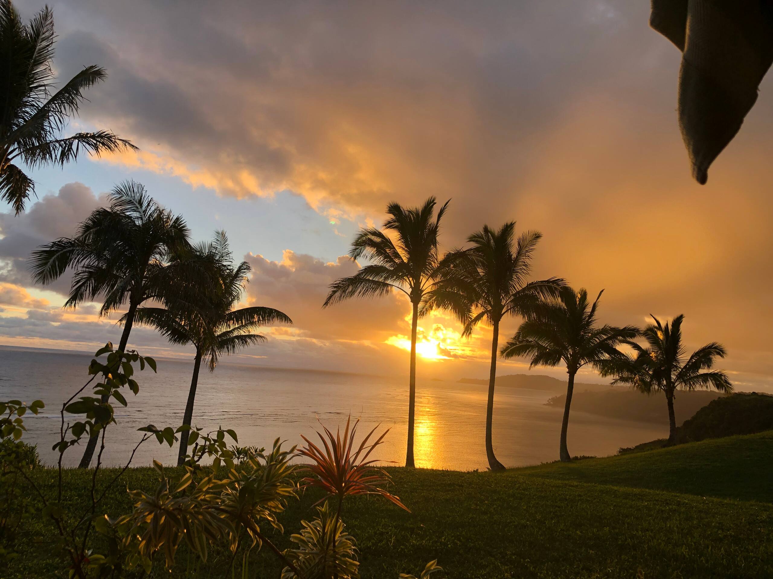 Condo in Princeville · ★4.81 · 1 bedroom · 2 beds · 1 bath - Image 17