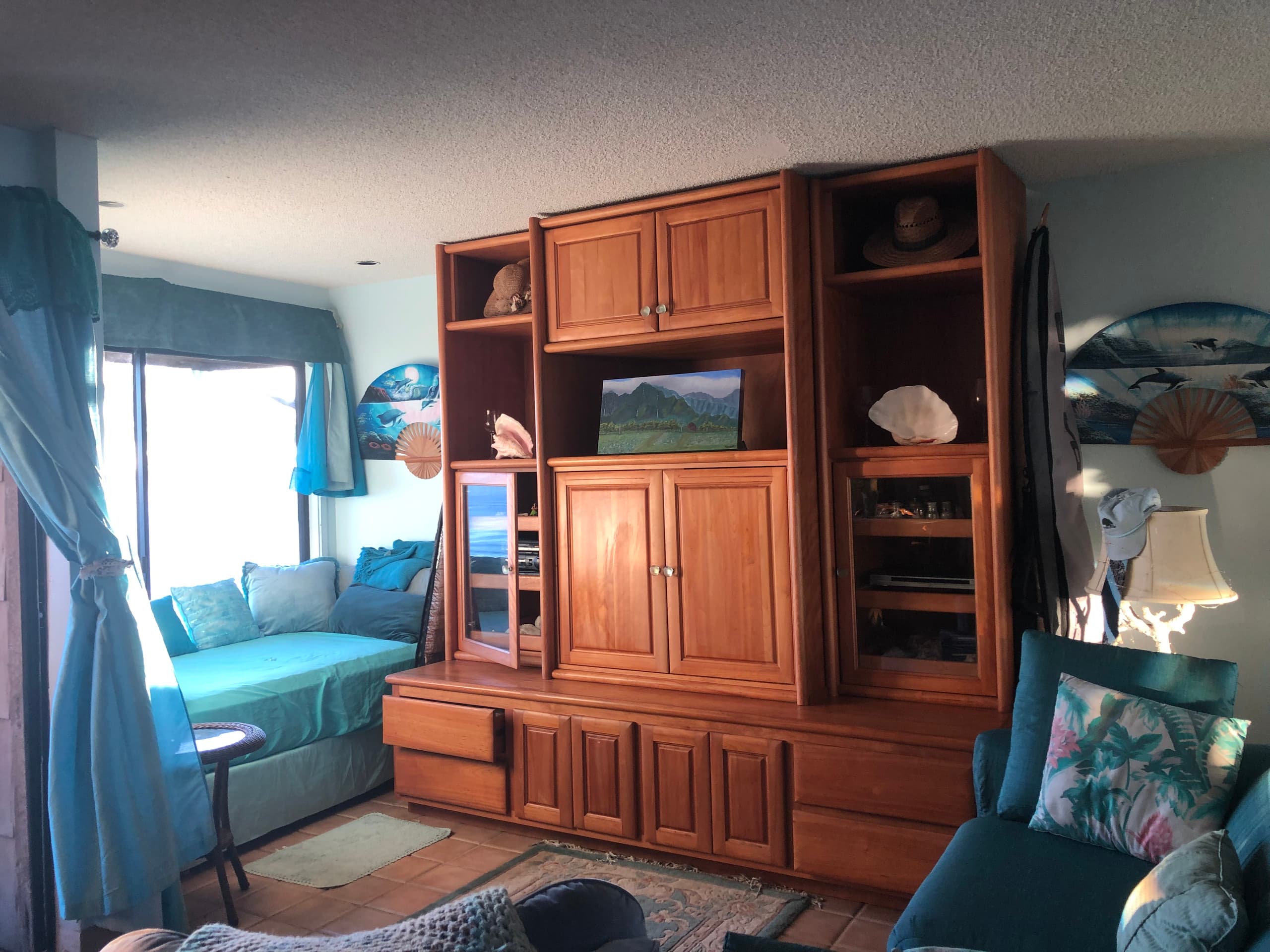 Condo in Princeville · ★4.81 · 1 bedroom · 2 beds · 1 bath - Image 27