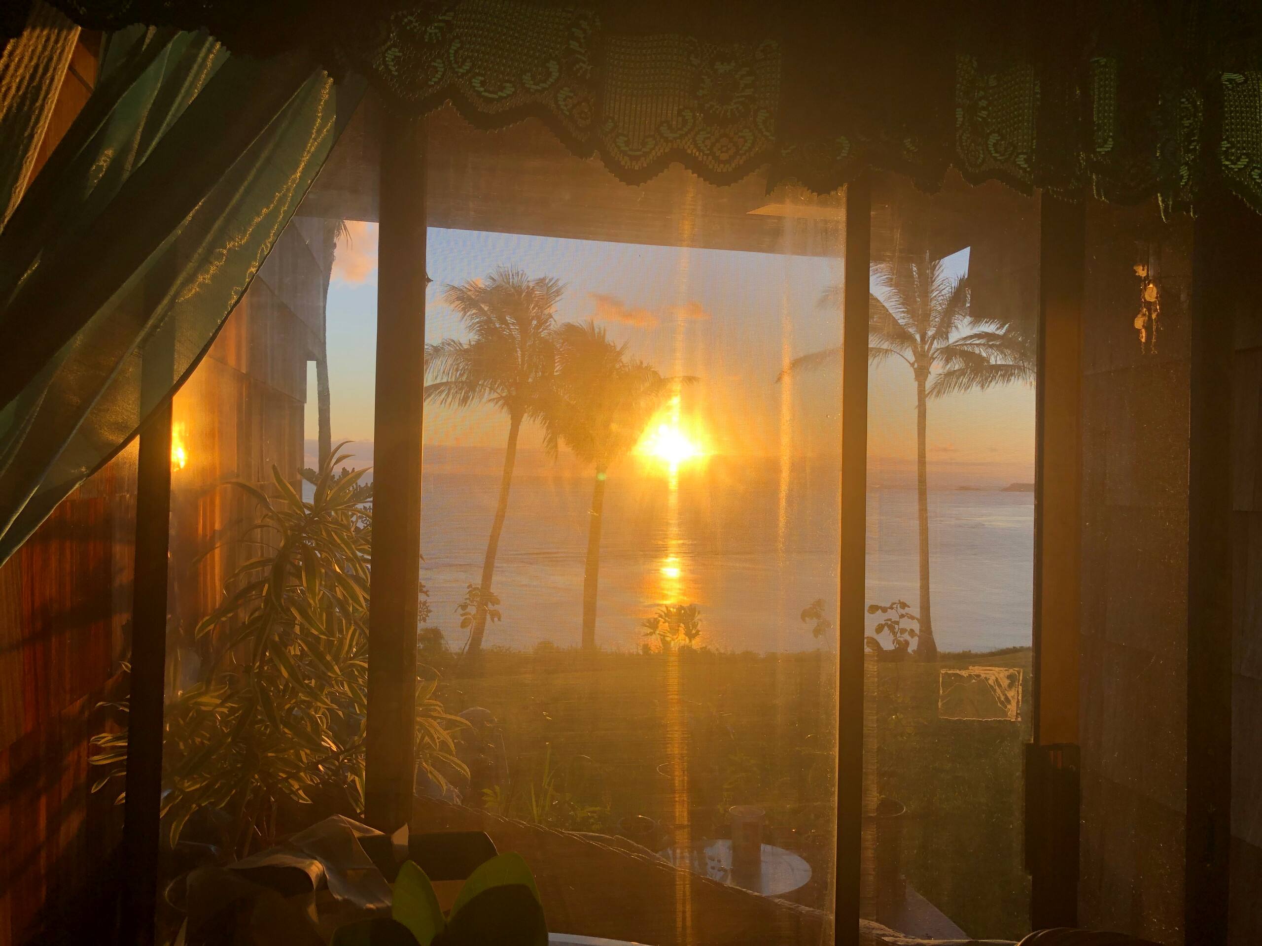 Condo in Princeville · ★4.81 · 1 bedroom · 2 beds · 1 bath - Image 7