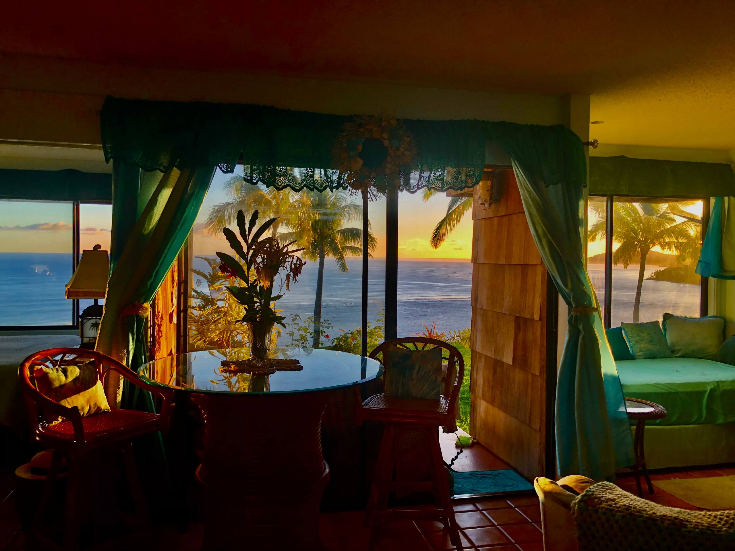 Condo in Princeville · ★4.81 · 1 bedroom · 2 beds · 1 bath - Image 26