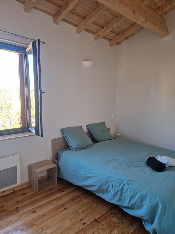 Chambre 2