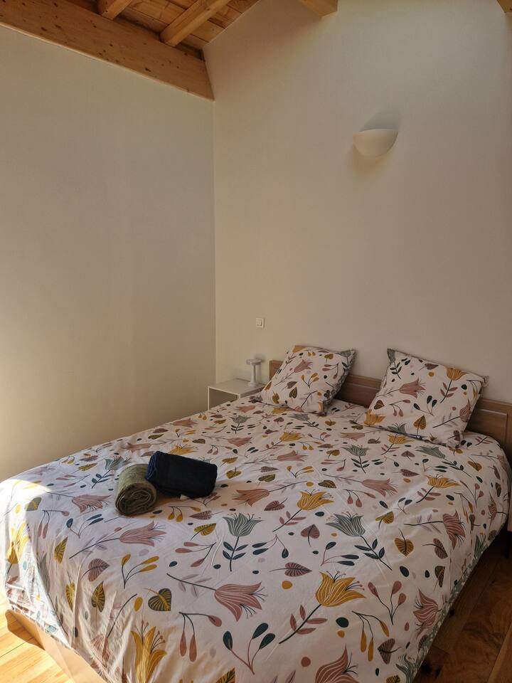Chambre 3
