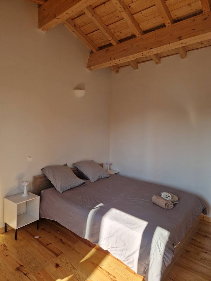 Chambre 4