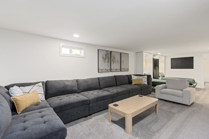 Modernliving - Billings, MT