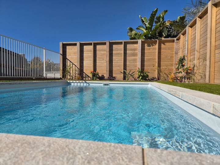 A Great Spot Near The Beach - Papamoa