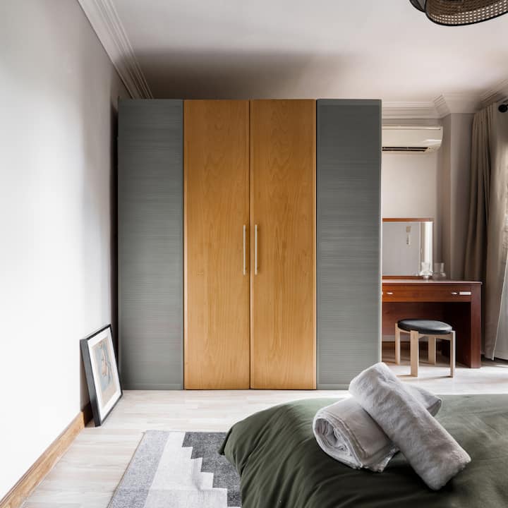 ห้องนอน1