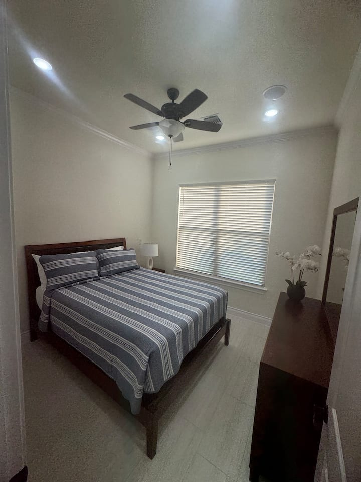 Luxury Casita In Cibolo - Universal City, TX